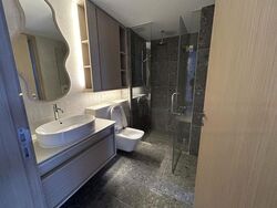 Mori (D14), Apartment #459506921